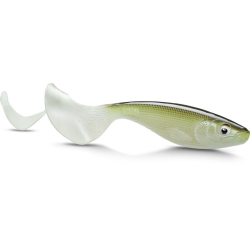 RAPALA   SOFT OTUS